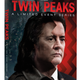 Illustration for article titled Watch David Lynch Direct One of iTwin Peaks/i Scariest Moments